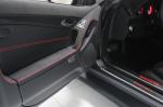 Mercedes-Benz T65 RS Vanish Tuning by Brabus 2010 года